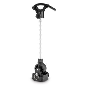 MINN KOTA - MKA-60 ES TM STABILIZER KIT - ="1862060"
