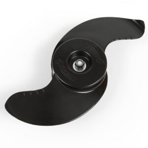 MINN KOTA - MINN KOTA MKP-38 PROP - ="1865023"