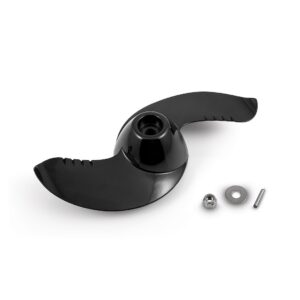 MINN KOTA - MKP-39 PROP WW - ="1865039"