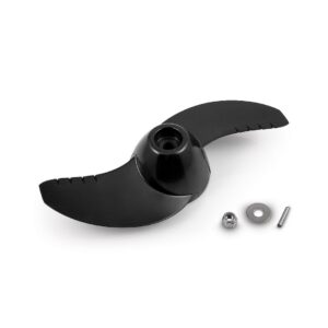 MINN KOTA - MKP-40 PROP PWR - ="1865040"