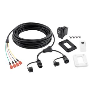 MINN KOTA - MKR-30 REMOTE POWER SWITCH - ="1865130"