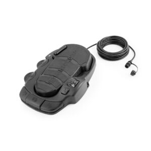 MINN KOTA - TERROVA FOOT PEDAL ACCESSORY - ="1866077"