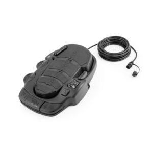 MINN KOTA - ULTERRA FOOT PEDAL ACCESSORY - ="1866081"