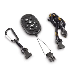 MINN KOTA - MICRO REMOTE ACCESSORY - ="1866561"