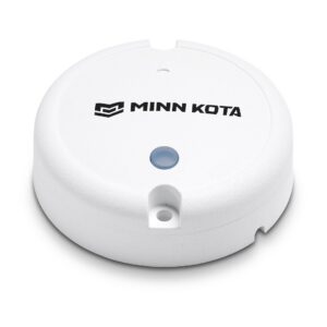 MINN KOTA - HEADING SENSOR  BLUETOOTH - ="1866680"