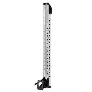 MINN KOTA - RAPTOR ANCHOR  8' SILVER - ="1810601"