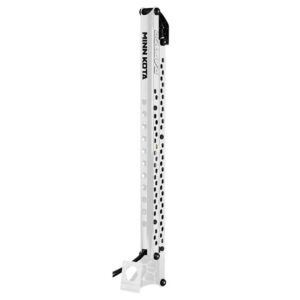 MINN KOTA - RAPTOR ANCHOR 10' WH ACTIVE ANCHOR - ="1810631"
