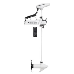 MINN KOTA - RT_POWERDRIVE 55/WR - ="1363576"