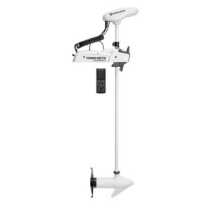 MINN KOTA - RT_POWERDRIVE 70/WR - ="1363586"