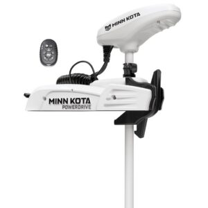 MINN KOTA - RT_POWERDRIVE 55/MR - ="1363575"