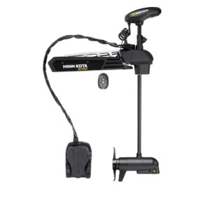 MINN KOTA - ULTREX 112/MDI/MR - ="1368897"