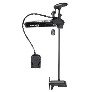 MINN KOTA - ULTREX 112/MDI/MR - ="1368898"