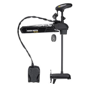 MINN KOTA - ULTREX 80/DSC/MR - ="1368890"