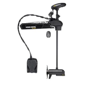 MINN KOTA - ULTREX 80/MDI/MR - ="1368893"