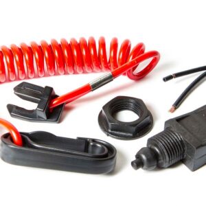 SIERRAMARINE SWITCH MP28870