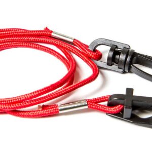 SIERRAMARINE LANYARD MP28880