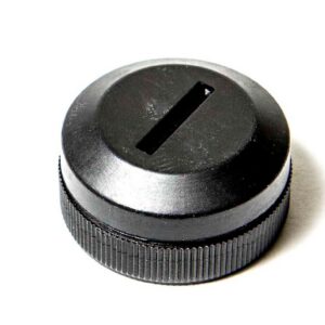 SIERRAMARINE BOOT NUT MP39190