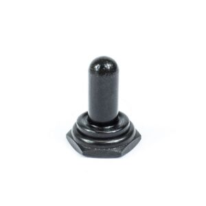 SIERRAMARINE BOOT NUT MP39240-1