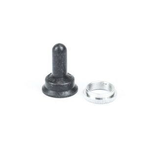 SIERRAMARINE BOOT NUT MP39280