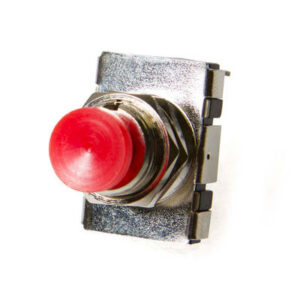 SIERRAMARINE BUTTON MP39690