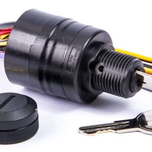 SIERRAMARINE SWITCH 16 AWG MP41090-1