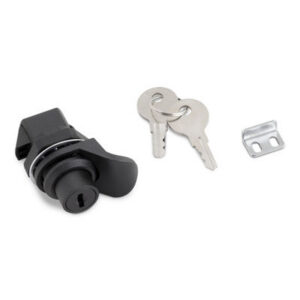 SIERRAMARINE GLOVE BOX LOCK MP49410-1