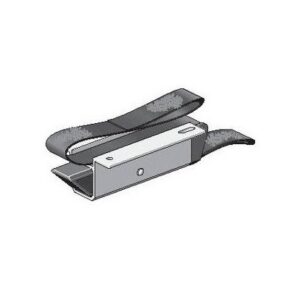 RIGID E-SRS PRO 6 FLOOD 106113