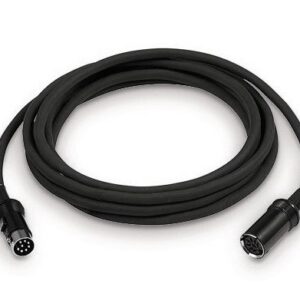 CLARION MARINE WIRED REMOTE EXTENSION CABLE 010-13749-00