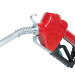 FILL RITE 3/4 AUTO NOZ HOOK -UNLEAD N075UAU10