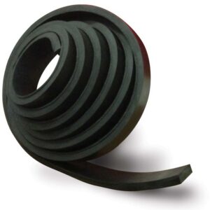SIERRAMARINE HOSE  1/8 X 36  NEO N18NEO60