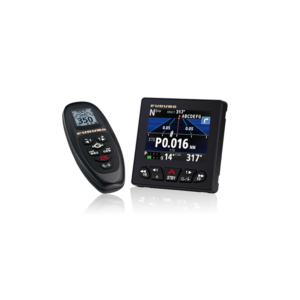 FURUNO NAVPILOT 300/PG W/ 1.0L HYDRAULIC NAVPILOT 300/PG-S