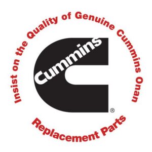 CUMMINS - WIRE KIT - 167-1602