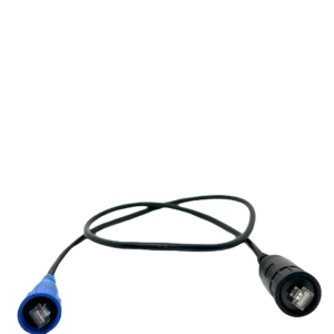 SHADOW-CASTE NAVICO COMPATIBLE MFD CABLE SCM-MFD-CABLE-NAVICO