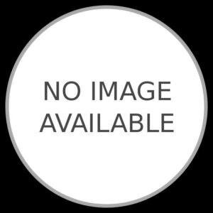 AP PRODUCTS - KWIK SEAL 3.0 - 790