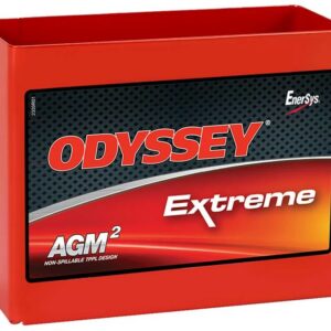 ODYSSEY ODYSSEY PC680 ODS-AGM16L