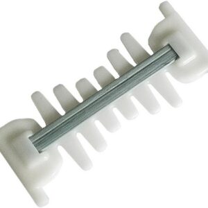 MAXWELL KIT- HRC-FF PRESSURE ARM AND SPINE P104704