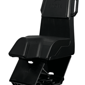 SPRINGFIELD - ULTRA-LITE (ULTRA SEAT WITH FLEX-PO - ="PBEX2000"