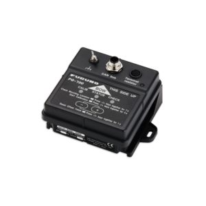 FURUNO ELEC. COMPASS  PG700  NMEA2000 PG700