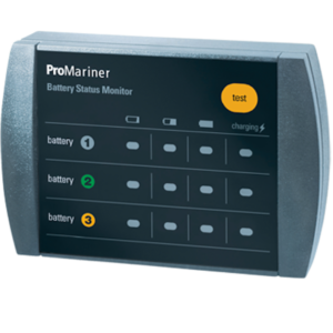 PRO MARINER PROMITE/PROSPORT/PROTOURNAMENT REMO 51060