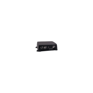 FURUNO RADAR POWER SUPPLY  NAVNET 3D PSU012