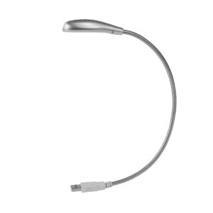RAM MOUNTING RAM USB COMPUTER LIGHT RAM-234-LU