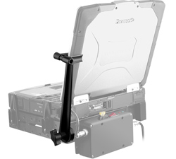 RAM MOUNTING LAPTOP SCREEN SUPPORT RAM-234-S2