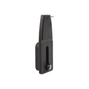 RAM MOUNTING RAM UNIVSL LAPTOP TRAY SI RAM-234K1U