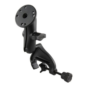 RAM MOUNTING UNPK RAM MOUNT W/RAM-B-12 RAM-B-121-202U