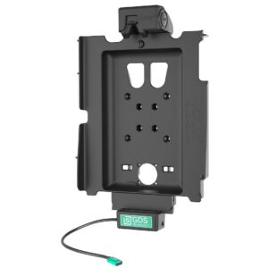 SCANSTRUT APT-F-250-01 ALUMINIUM POWERTOWER F APT-F-250-01