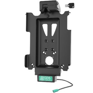 SCANSTRUT SC20 MAST MOUNT - LARGE SC20
