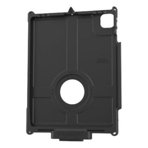 RAM MOUNTING RAM GDS INTELLISKIN FOR IPAD AIR 13 RAM-GDS-SKIN-AP47-NG