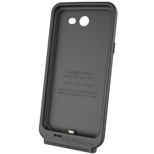 RAM MOUNTING RAM GDS SKIN SAMSUNG J3 2017 RAM-GDS-SKIN-SAM31