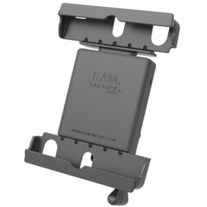 SCANSTRUT CAM-MM-02 CAMERA MAST MOUNT CAM-MM-02