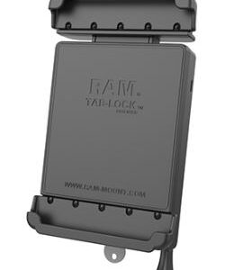 SCANSTRUT CAM-PT-150-03 CAMERA POWERTOWER 150 CAM-PT-150-03
